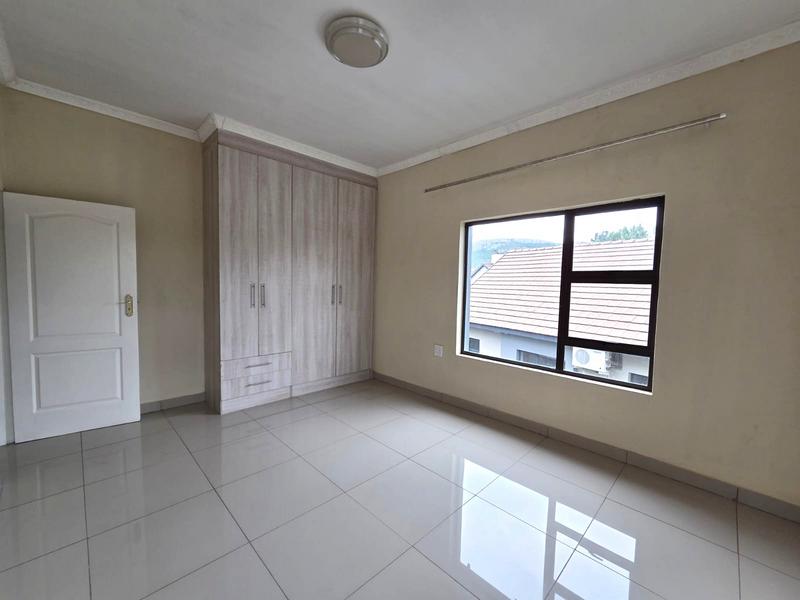 4 Bedroom Property for Sale in Melodie North West